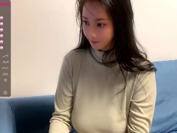 Cam stars girl abby_youyou image #574093