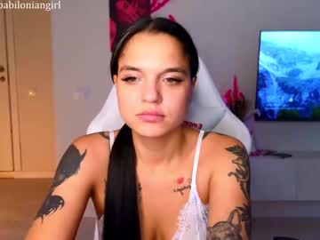 Cam stars girl dakotasi image #6974027