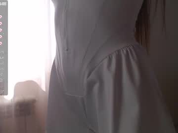 Cam stars girl im_jasmine image #4973482