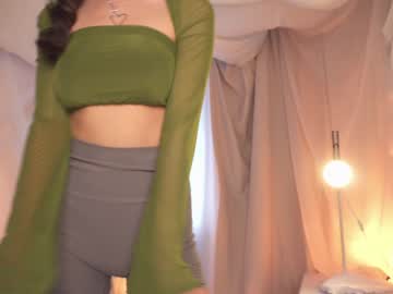 Cam stars girl sunny_maria image #6293572