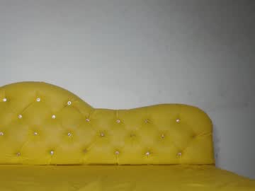 Cam stars couple dirtyfunsonia image #701220