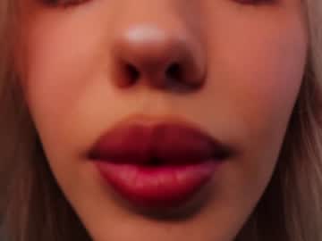 Cam stars girl angella_kleee image #4157273