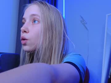 Cam stars girl appr0ved image #3839042