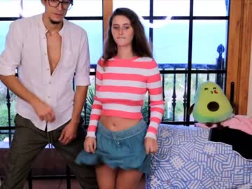 Cam stars girl littledante91 image #3316947