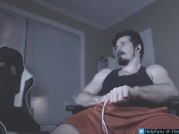 Cam stars man littlesumthinsumthin image #3396473