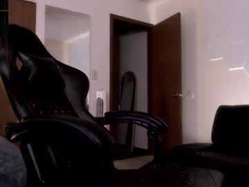 Cam stars couple thebrentsavage image #5081252