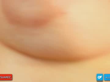 Cam stars girl daily_stories image #5602122