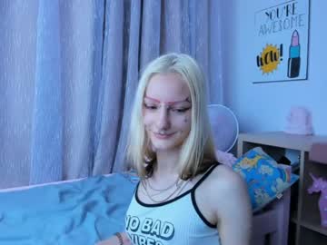 Cam stars girl erika__lodge image #2245864