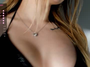Cam stars girl harriethudson image #5740643