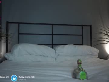 Cam stars girl juicy_jane_uk image #3397216