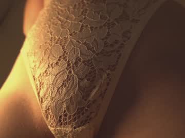 Cam stars girl bibi_it_is image #2967685