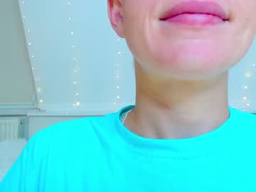 Cam stars girl _little_misss image #4683698