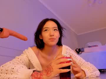 Cam stars girl aerri_lee image #2327819
