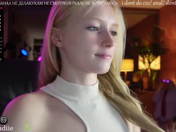 Cam stars girl bestblondiiecb image #4784215