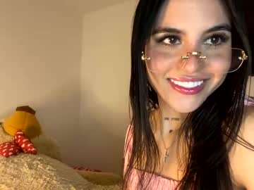 Cam stars girl lilycruzvip image #6955779