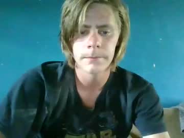 Cam stars man rockandrolldude image #3016622