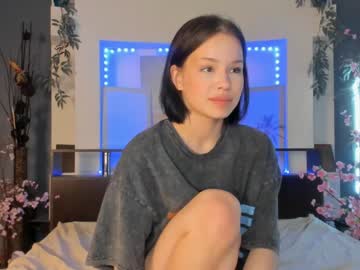 Cam stars girl sadieevelyn image #2293694