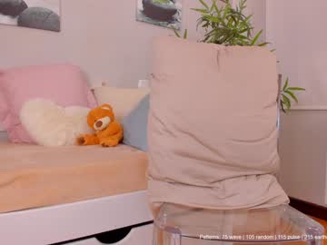 Cam stars girl sweetnameless image #37985
