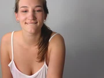 Cam stars girl taty_sibrina_ image #4753114