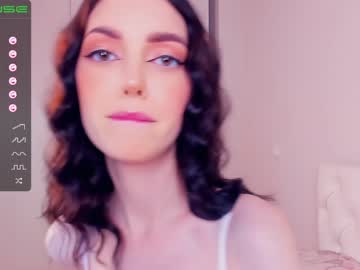 Cam stars girl evalanis image #2490239