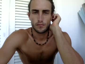 Cam stars man coconanacam image #3429252