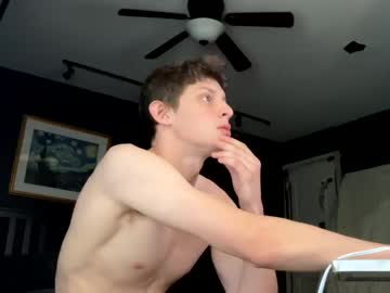 Cam stars man jimmylol42 image #2428884