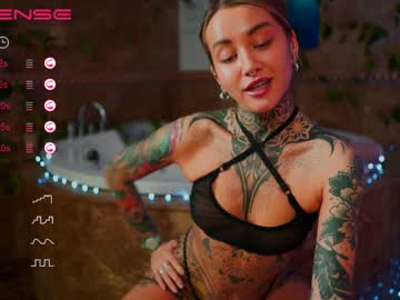 Cam stars girl nickyneck image #3902392