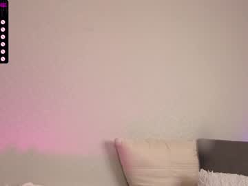 Cam stars girl shycinderella image #4114976