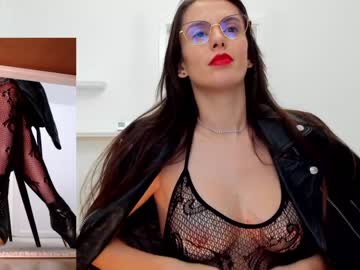 Cam stars girl wh4thefuck image #2866278