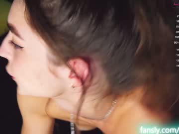 Cam stars girl angels_kiss image #2509760