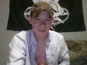 Cam stars man antisocialstreamer image #197563