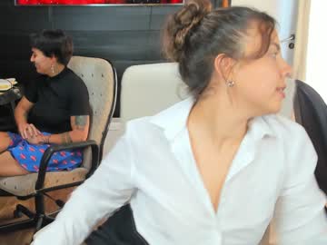 Cam stars girl daily_stories image #4338481