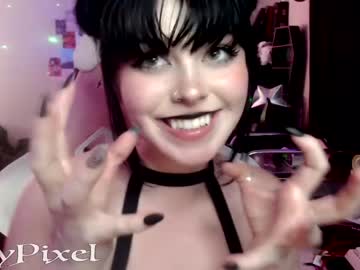 Cam stars girl lilypixel image #4243082