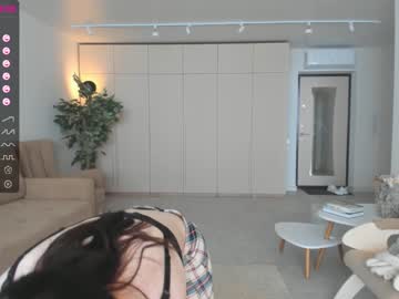 Cam stars girl oki_dokie image #4530976