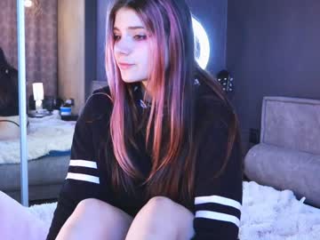 Cam stars girl pinkncrazy image #4202738