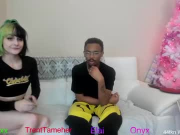 Cam stars girl ivyminxxx image #663972