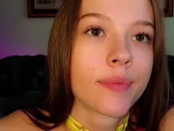 Cam stars girl _demi_dee_ image #4038372