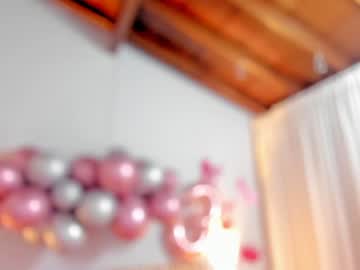 Cam stars girl little_effy18 image #4898864