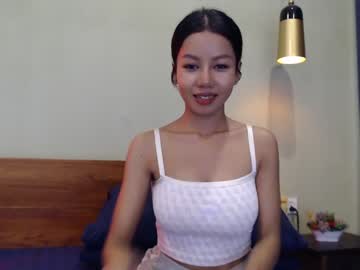 Cam stars girl hersheys_aran image #4387867