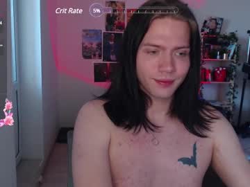 wsonya cam stars