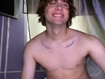 Cam stars man eitanhere image #6663