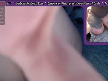 Cam stars girl creepycrawlygirl66 image #384690