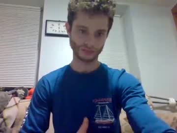 Cam stars man nicxdick image #3756965