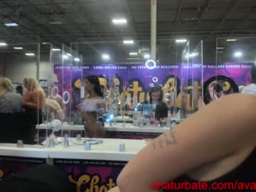 Cam stars girl pr3ttyp1nkpussy image #599219