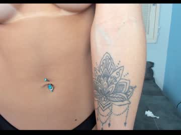 Cam stars girl jeangreybianca image #2335828
