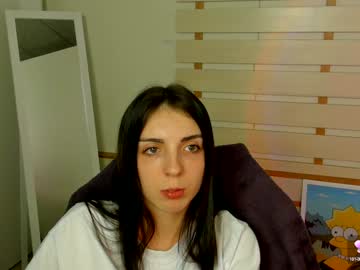 Cam stars girl _gloria_love_ image #6983801