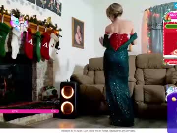 Cam stars girl champagnefun image #5963762