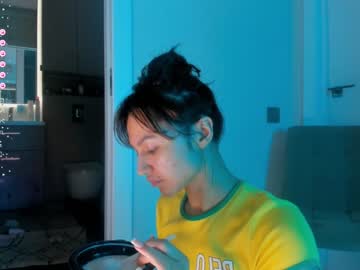 Cam stars girl t0keng1rl image #5922443