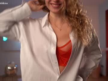 Cam stars girl chillwithkira image #4420783