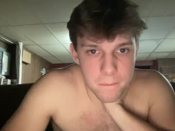 ethansad1113 cam stars